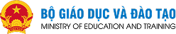 Bộ Giáo dục và Đào tạo