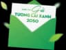 Gửi Tương Lai Xanh 2050
